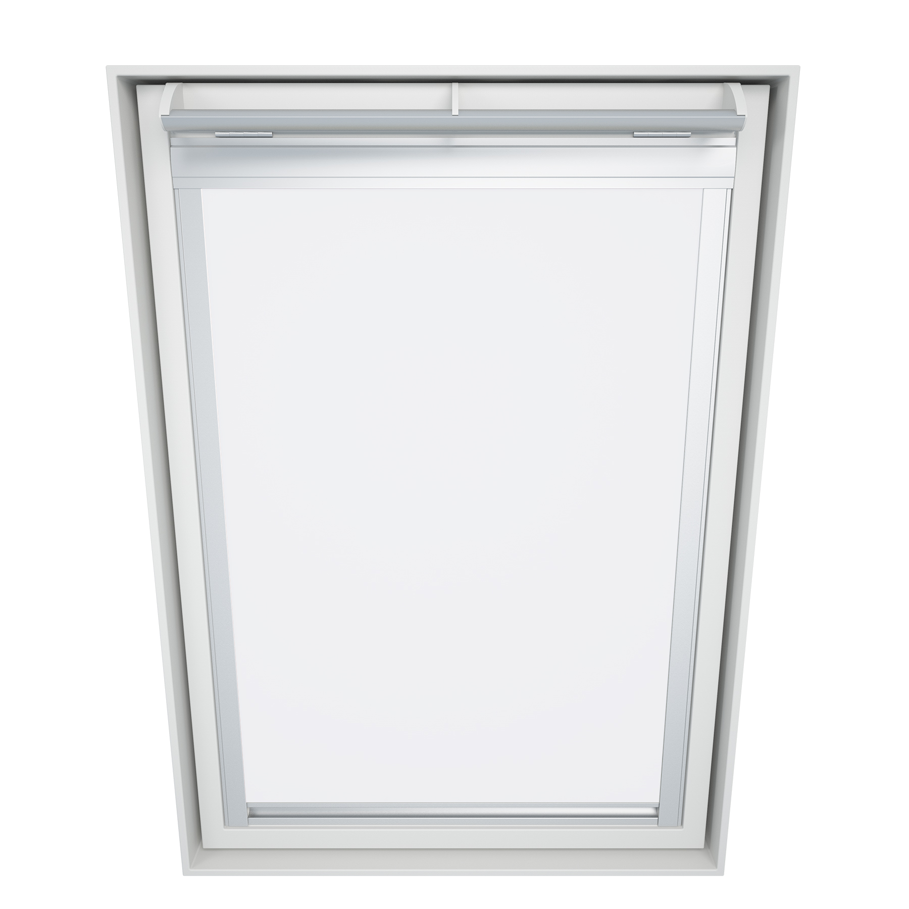 Bella Paper 2.0mt Roller